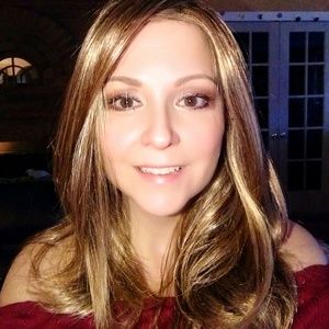 Meet your Posher, Raylene